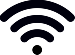 屋久島のwifi